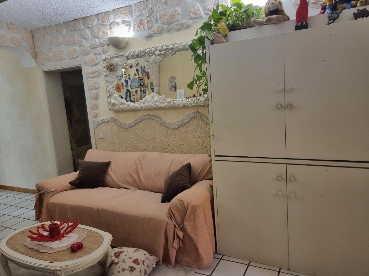 Stella Del Mar Panzió Bologna Kültér fotó