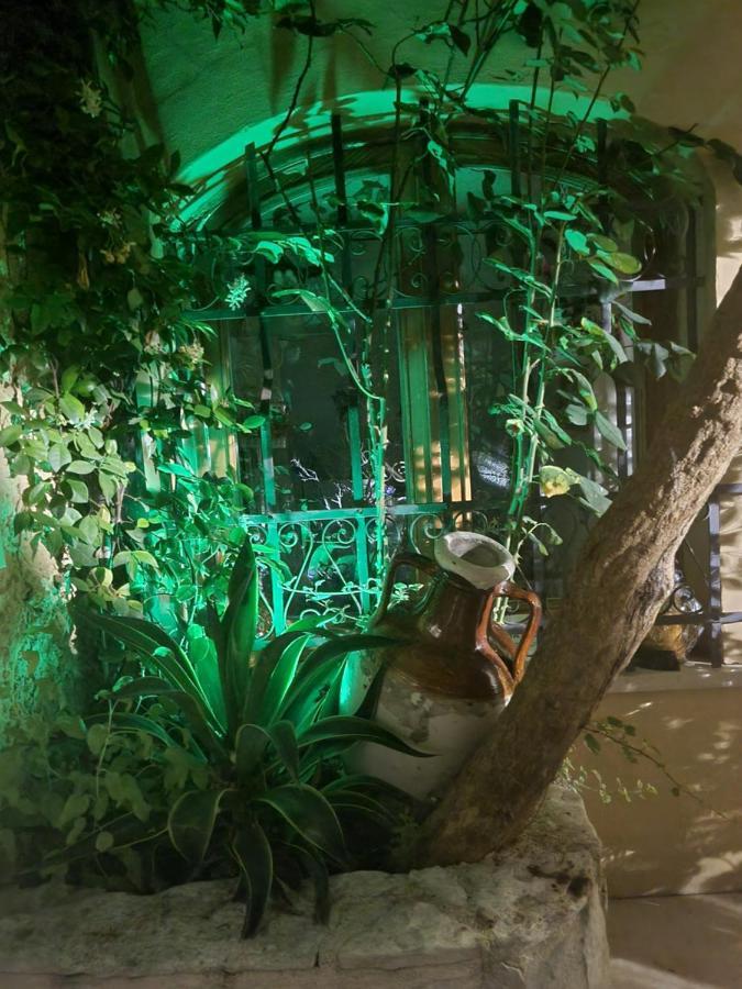 Stella Del Mar Panzió Bologna Kültér fotó